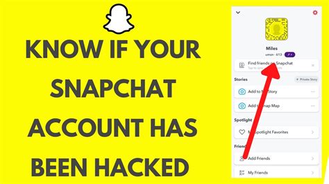 cracked snapchat|hack into snapchat account.